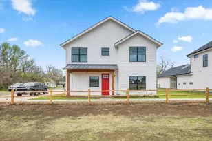 203 N Ave J, Johnson City, TX 78636 - Photo 27
