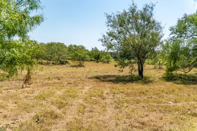 Lot 2 Mariposa Dr, Fredericksburg, TX 78624 - Photo 15