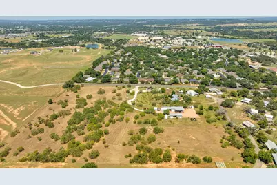 Lot 2 Mariposa Dr, Fredericksburg, TX 78624 - Photo 3