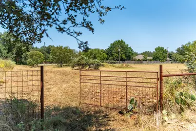 Lot 2 Mariposa Dr, Fredericksburg, TX 78624 - Photo 9