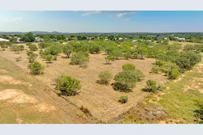 Lot 2 Mariposa Dr, Fredericksburg, TX 78624 - Photo 7