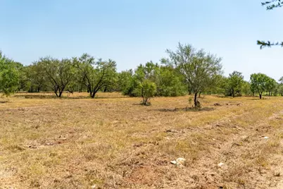 Lot 2 Mariposa Dr, Fredericksburg, TX 78624 - Photo 11