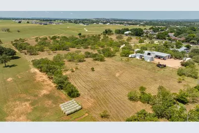 Lot 2 Mariposa Dr, Fredericksburg, TX 78624 - Photo 5
