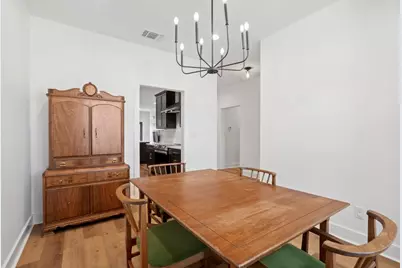 109 Feather Way, Fredericksburg, TX 78624 - Photo 11