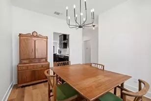 109 Feather Way, Fredericksburg, TX 78624 - Photo 11