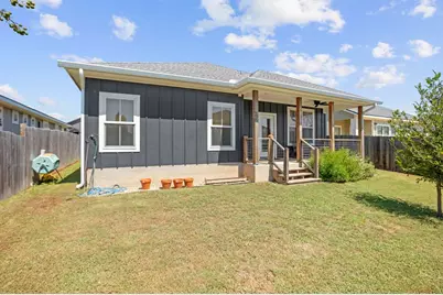 109 Feather Way, Fredericksburg, TX 78624 - Photo 21