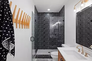 109 Feather Way, Fredericksburg, TX 78624 - Photo 17