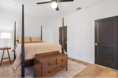 109 Feather Way, Fredericksburg, TX 78624 - Photo 13