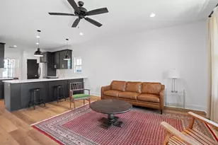 109 Feather Way, Fredericksburg, TX 78624 - Photo 3