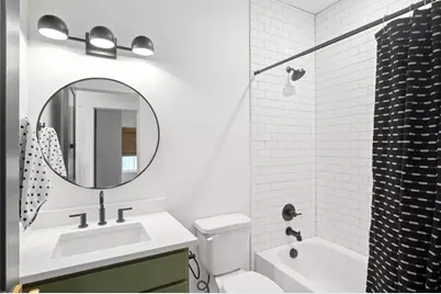 109 Feather Way, Fredericksburg, TX 78624 - Photo 19