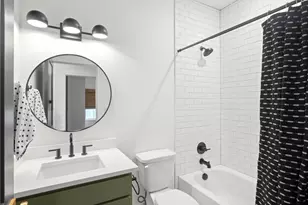 109 Feather Way, Fredericksburg, TX 78624 - Photo 19