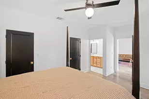 109 Feather Way, Fredericksburg, TX 78624 - Photo 15