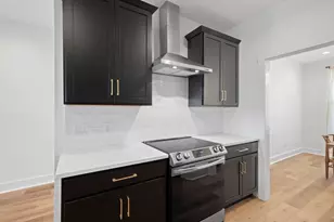 109 Feather Way, Fredericksburg, TX 78624 - Photo 7