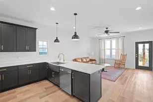 109 Feather Way, Fredericksburg, TX 78624 - Photo 9