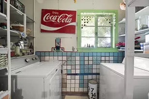 825 Myrta St, Kerrville, TX 78028 - Photo 25