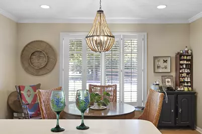 825 Myrta St, Kerrville, TX 78028 - Photo 17