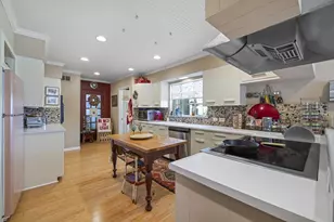 825 Myrta St, Kerrville, TX 78028 - Photo 19