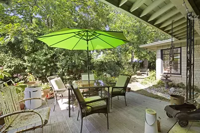 825 Myrta St, Kerrville, TX 78028 - Photo 33