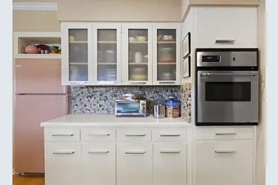 825 Myrta St, Kerrville, TX 78028 - Photo 37