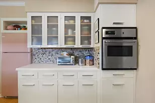 825 Myrta St, Kerrville, TX 78028 - Photo 37