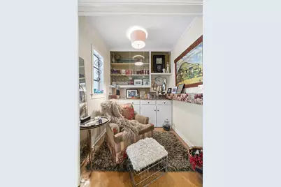 825 Myrta St, Kerrville, TX 78028 - Photo 13