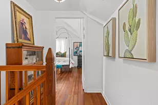 271 Smokehouse Rd, Fredericksburg, TX 78624 - Photo 51