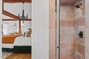 271 Smokehouse Rd, Fredericksburg, TX 78624 - Photo 39