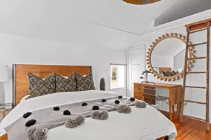 271 Smokehouse Rd, Fredericksburg, TX 78624 - Photo 43