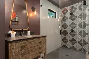 271 Smokehouse Rd, Fredericksburg, TX 78624 - Photo 83