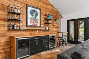 271 Smokehouse Rd, Fredericksburg, TX 78624 - Photo 19