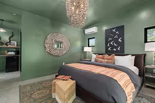 271 Smokehouse Rd, Fredericksburg, TX 78624 - Photo 73