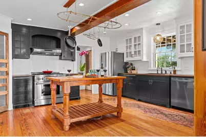 271 Smokehouse Rd, Fredericksburg, TX 78624 - Photo 7