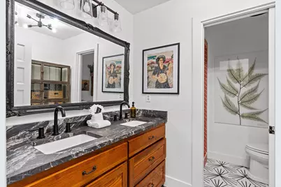 271 Smokehouse Rd, Fredericksburg, TX 78624 - Photo 47