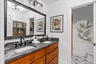 271 Smokehouse Rd, Fredericksburg, TX 78624 - Photo 47