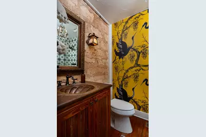 271 Smokehouse Rd, Fredericksburg, TX 78624 - Photo 39