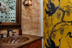 271 Smokehouse Rd, Fredericksburg, TX 78624 - Photo 39