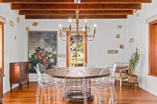 271 Smokehouse Rd, Fredericksburg, TX 78624 - Photo 25