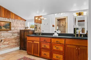 271 Smokehouse Rd, Fredericksburg, TX 78624 - Photo 33