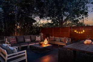 271 Smokehouse Rd, Fredericksburg, TX 78624 - Photo 59