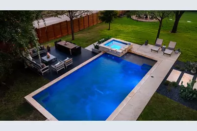 271 Smokehouse Rd, Fredericksburg, TX 78624 - Photo 55