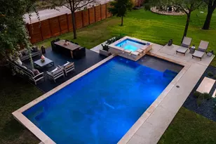 271 Smokehouse Rd, Fredericksburg, TX 78624 - Photo 55