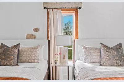 271 Smokehouse Rd, Fredericksburg, TX 78624 - Photo 31