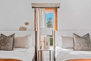 271 Smokehouse Rd, Fredericksburg, TX 78624 - Photo 31