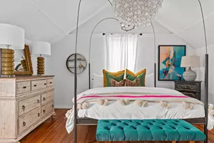 271 Smokehouse Rd, Fredericksburg, TX 78624 - Photo 41