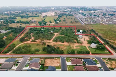 271 Smokehouse Rd, Fredericksburg, TX 78624 - Photo 89