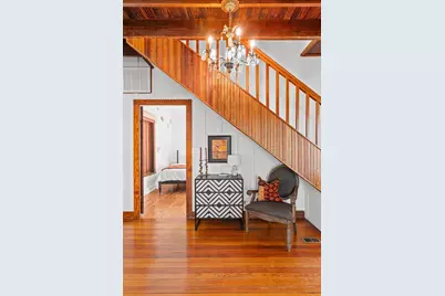 271 Smokehouse Rd, Fredericksburg, TX 78624 - Photo 25