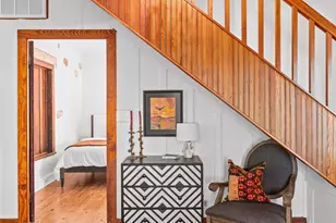 271 Smokehouse Rd, Fredericksburg, TX 78624 - Photo 25