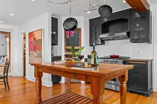 271 Smokehouse Rd, Fredericksburg, TX 78624 - Photo 9