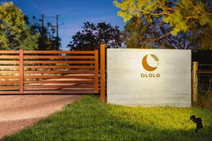 271 Smokehouse Rd, Fredericksburg, TX 78624 - Photo 63