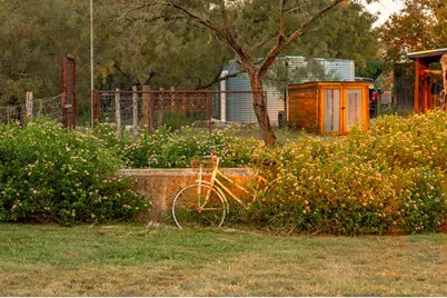 271 Smokehouse Rd, Fredericksburg, TX 78624 - Photo 61